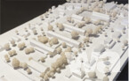 3. Preis Los 1: AV1 Architekten, Kaiserslautern
