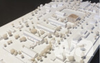 3. Preis Los 1: netzwerkarchitekten, Darmstadt