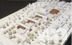 3. Preis Los 2: Reichert.Schulze Architekten, Stuttgart