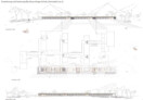 1. Preis Los 2: Freie Architekten Christl + Bruchhäuser, Frankfurt