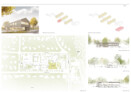 3. Preis Los 1: AV1 Architekten, Kaiserslautern
