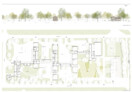 3. Preis Los 1: AV1 Architekten, Kaiserslautern