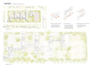 Anerkennung Los 1+2: OPUS Architekten, Darmstadt