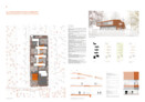 3. Preis Los 2: Reichert.Schulze Architekten, Stuttgart