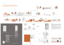 3. Preis Los 2: Reichert.Schulze Architekten, Stuttgart