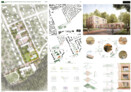 Anerkennung Los 2: SSP AG, Bochum