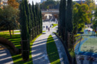 Eleftheria Square, Nikosia · Zaha Hadid Architects · Photo: © K. Arkatites