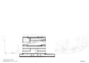 Auszeichnung: Paracelsus Bad & Kurhaus, Salzburg │ © Berger+Parkkinen Associated Architects