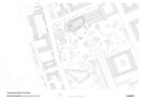 Auszeichnung: Paracelsus Bad & Kurhaus, Salzburg │ © Berger+Parkkinen Associated Architects