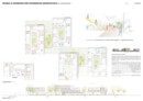 Anerkennung: HASCHER JEHLE Architektur, Berlin · Weidinger Landschaftsarchitekten, Berlin · Assmann Planen+Beraten, Hamburg