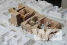 1. Preis: schmidtploecker architekten, Frankfurt · Lavaland GmbH, Berlin · Treibhaus Landschaftsarchitektur GbR, Berlin
