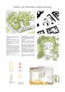 3. Preis: Stoy Architekten, Neumünster · Gartenlabor Bruns Landschaftsarchitekten, Hamburg