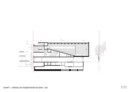 Preis: RIEPL RIEPL ARCHITEKTEN ZT GmbH, Linz · Auböck + Kárász Landschaftsarchitekten, Wien