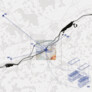 Europan 16 – Living Cities – Lebendige Städte