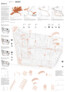 Europan 16 – Living Cities – Lebendige Städte