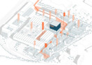 Europan 16 – Living Cities – Lebendige Städte