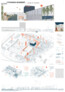 Europan 16 – Living Cities – Lebendige Städte