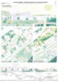 Europan 16 – Living Cities – Lebendige Städte