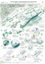 Europan 16 – Living Cities – Lebendige Städte