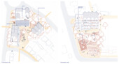 Europan 16 – Living Cities – Lebendige Städte