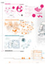 Europan 16 – Living Cities – Lebendige Städte