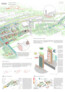 Europan 16 – Living Cities – Lebendige Städte