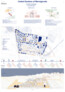 Europan 16 – Living Cities – Lebendige Städte