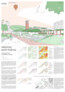 Europan 16 – Living Cities – Lebendige Städte