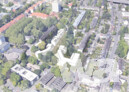 3. Preis Machleidt GmbH, Berlin · ARGE Fiegl+Jahnke, Berlin