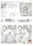 1. Preis Schwille Architektenpartnerschaft mbB, Reutlingen · frei raum concept Sinz-Beerstecher + Böpple PartGmbB, Rottenburg a.N.