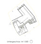 2. Preis Architekten ARGE GIES-NEIDLINGER, Freiburg · w+p Landschaften, Offenburg 