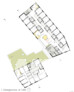 2. Preis Architekten ARGE GIES-NEIDLINGER, Freiburg · w+p Landschaften, Offenburg 