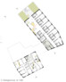 2. Preis Architekten ARGE GIES-NEIDLINGER, Freiburg · w+p Landschaften, Offenburg 