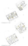 2. Preis Architekten ARGE GIES-NEIDLINGER, Freiburg · w+p Landschaften, Offenburg 
