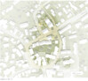 2. Preis Architekten ARGE GIES-NEIDLINGER, Freiburg · w+p Landschaften, Offenburg 