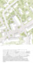 3. Preis SESA Schilling Escher Steinhilber Architekten PartG mbB, Stuttgart · Jetter Landschaftsarchitekten, Stuttgart