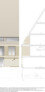 3. Preis SESA Schilling Escher Steinhilber Architekten PartG mbB, Stuttgart · Jetter Landschaftsarchitekten, Stuttgart