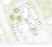 3. Preis SESA Schilling Escher Steinhilber Architekten PartG mbB, Stuttgart · Jetter Landschaftsarchitekten, Stuttgart