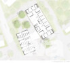 3. Preis SESA Schilling Escher Steinhilber Architekten PartG mbB, Stuttgart · Jetter Landschaftsarchitekten, Stuttgart