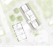 3. Preis SESA Schilling Escher Steinhilber Architekten PartG mbB, Stuttgart · Jetter Landschaftsarchitekten, Stuttgart