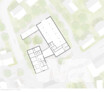3. Preis SESA Schilling Escher Steinhilber Architekten PartG mbB, Stuttgart · Jetter Landschaftsarchitekten, Stuttgart