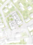 3. Preis SESA Schilling Escher Steinhilber Architekten PartG mbB, Stuttgart · Jetter Landschaftsarchitekten, Stuttgart