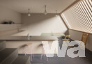 3. Preis SESA Schilling Escher Steinhilber Architekten PartG mbB, Stuttgart · Jetter Landschaftsarchitekten, Stuttgart