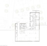 Anerkennung Freivogel Mayer Architekten GmbH, Ludwigsburg · Planungsgruppe Stahlecker, Stuttgart 
