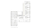 Anerkennung Freivogel Mayer Architekten GmbH, Ludwigsburg · Planungsgruppe Stahlecker, Stuttgart 