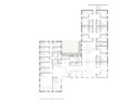 Anerkennung Freivogel Mayer Architekten GmbH, Ludwigsburg · Planungsgruppe Stahlecker, Stuttgart 