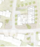 Anerkennung Freivogel Mayer Architekten GmbH, Ludwigsburg · Planungsgruppe Stahlecker, Stuttgart 