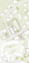 Anerkennung Freivogel Mayer Architekten GmbH, Ludwigsburg · Planungsgruppe Stahlecker, Stuttgart 