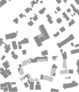 Anerkennung Freivogel Mayer Architekten GmbH, Ludwigsburg · Planungsgruppe Stahlecker, Stuttgart 