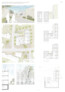 Anerkennung Freivogel Mayer Architekten GmbH, Ludwigsburg · Planungsgruppe Stahlecker, Stuttgart 